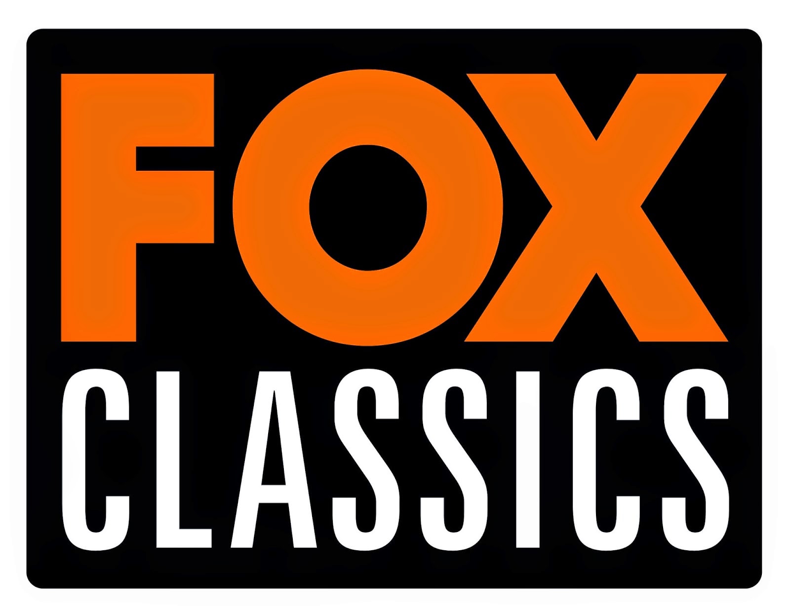 Tv Online Gratis Ver Fox Classics En Vivo Online