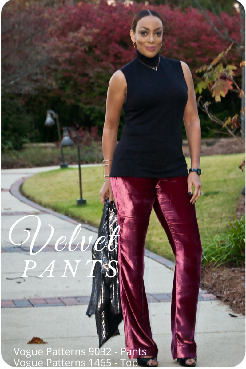 Erica Bunker DIY Style! The Art of Cultivating a Stylish Wardrobe