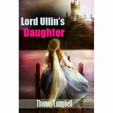 lord ullins daughter Ncert solution - lord ullins daughter | edurev page 1 chapter-9 ncert solution q1: why does lord ullin’s daughter. lord ullins daughter Ncert solution - lord ullins daughter | edurev page 1 chapter-9 ncert solution q1: why does lord ullin’s daughter.