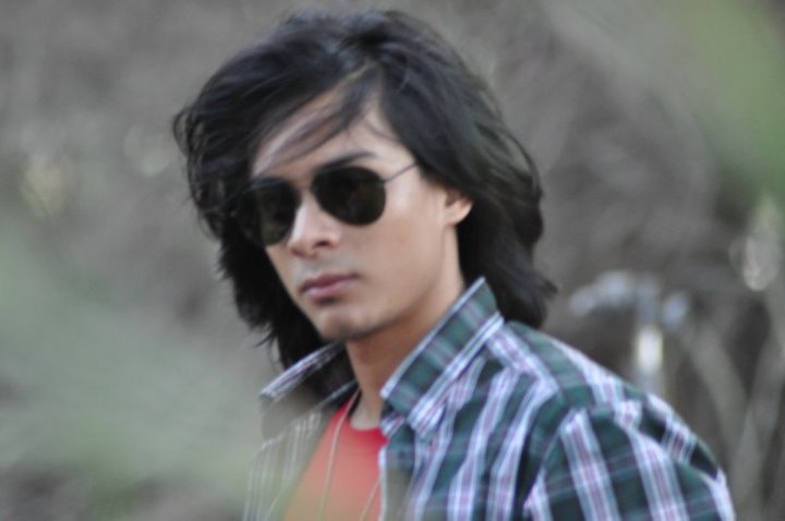 Gambit Saifullah Pic