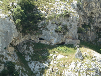 Picos de Europa