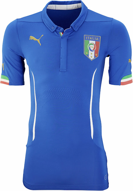 2014/15 Kit Thread - Page 2 Italy+2014+World+Cup+Home+Kit+(1)