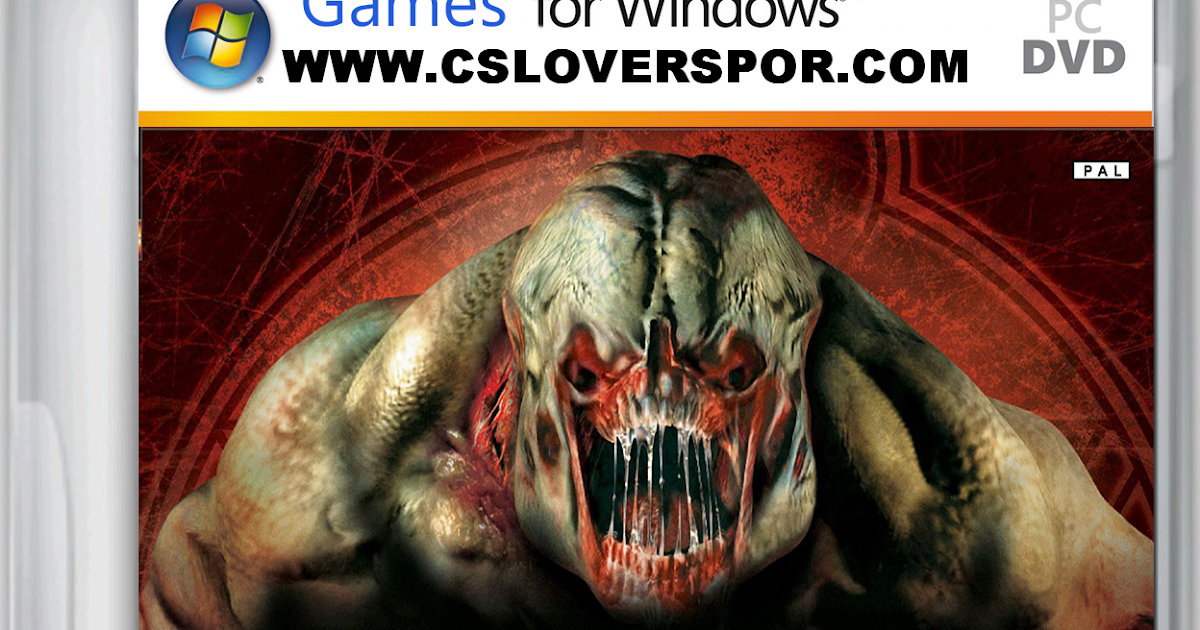Doom 3 Movie Free Download Full Version For Pc
