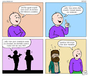 tirinhas para ,tirinhas,imagens engraçadas,fotos engraçadas,imagens . (imagens engraã§adas imagens )