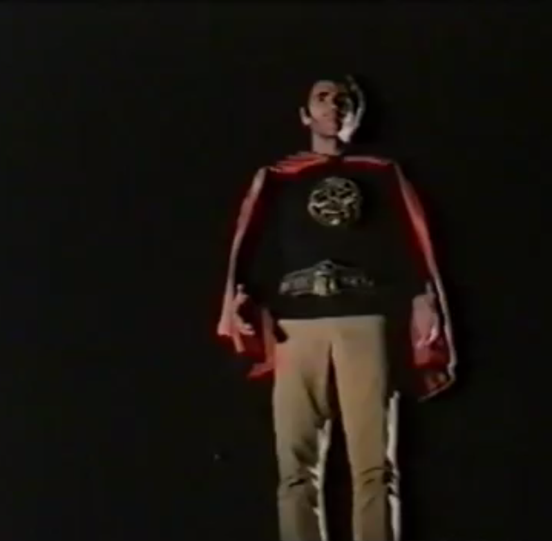 puma heart uomo 2014