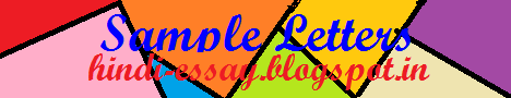 chicago gsb essay questions chicago gsb essay questions