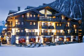 Manali Tourism | Hotels in Manali