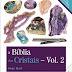 "A Bíblia dos Cristais - Vol. 2" de Judy Hall | Nascente