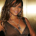 Rihanna Greece 5-8-2012 oaka