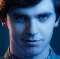 Bates Motel: tráiler de la esperada segunda temporada Bates Motel: tráiler de la esperada segunda temporada