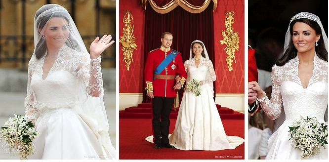 abbey clancy wedding dress