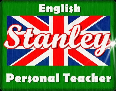 Stanley Personal Teacher