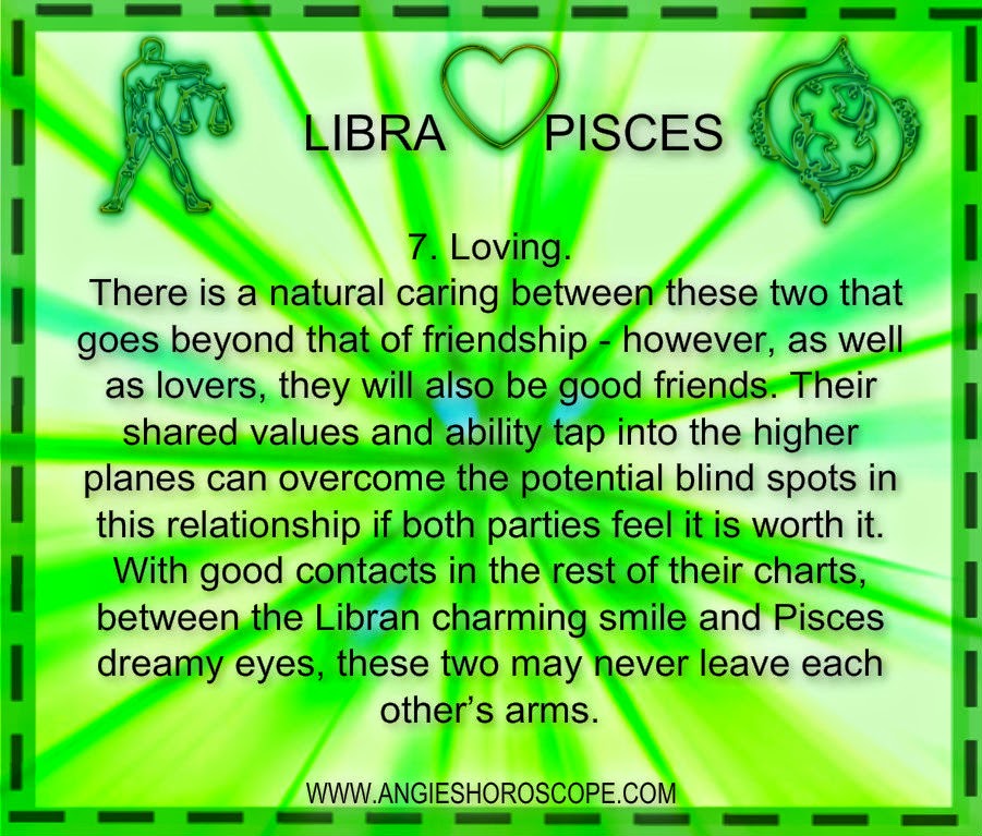 pisces and cancer compatibility wowkeyword com pisces and cancer compatibility wowkeyword com