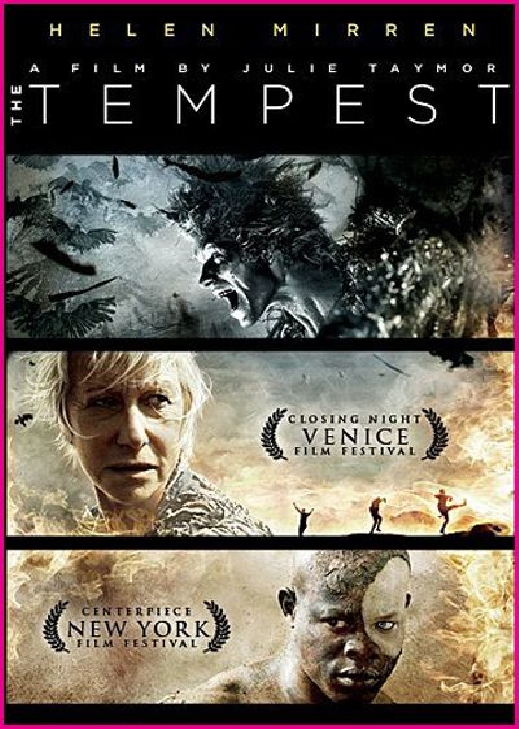 [Mt]The Tempest - 2010[Dvdrip-Xvid-Eng Sub-Ita-Mp3]
