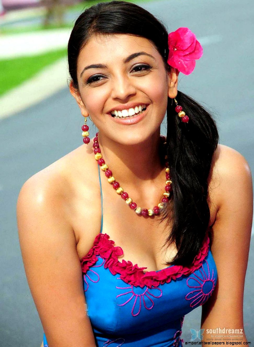 Actress Gallery Kajal Agarwal Glamour Inspiration Wallpapers Actress Gallery Kajal Agarwal Glamour Inspiration Wallpapers