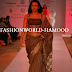 Samant Chauhan at ABIL Pune Fashion Week 2012