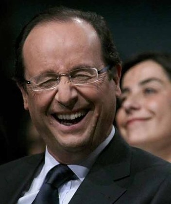 Francois-Hollande-et-Martine-Aubry_scale