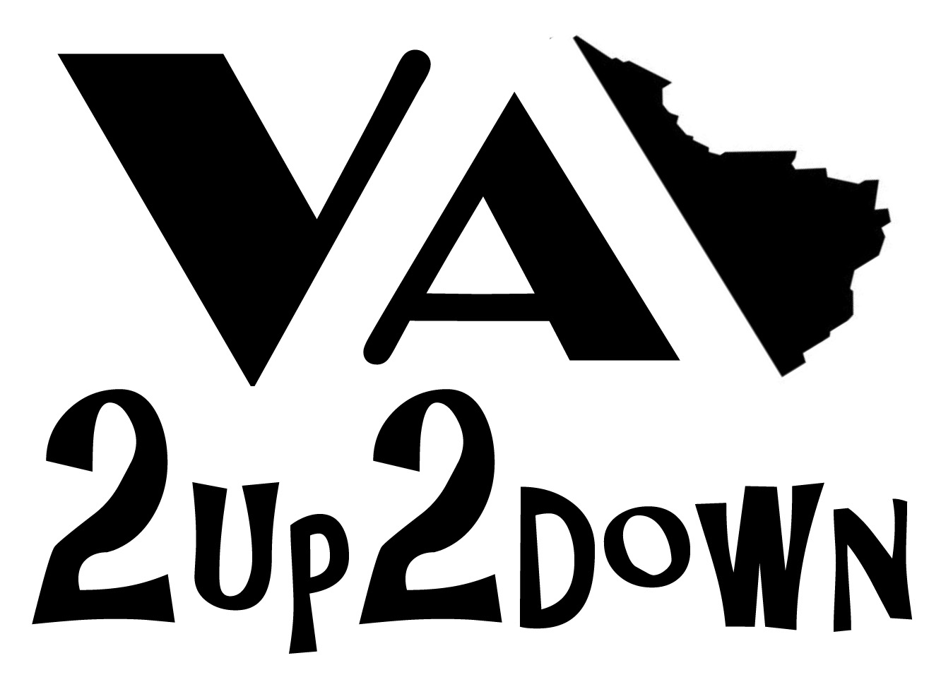 Va Logo