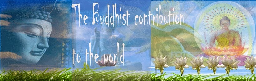 Early Buddhism Basic Doctrine