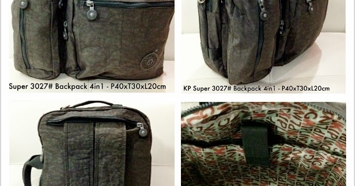 tas ransel keren tas ransel di instagram tas ransel keren tas ransel di instagram