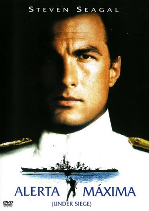Alerta Máxima (1992) DUAL, Subtitulos, Español, Latino descargacineclasico.com