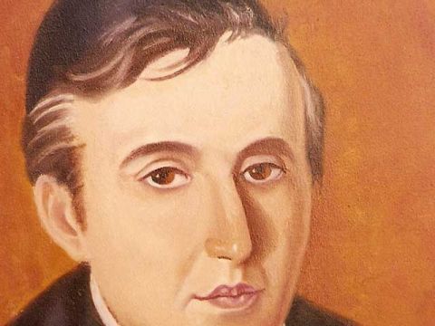 IGNACIO BARROS ignacio barros: