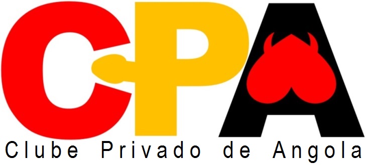 Clube Privado de Angola
