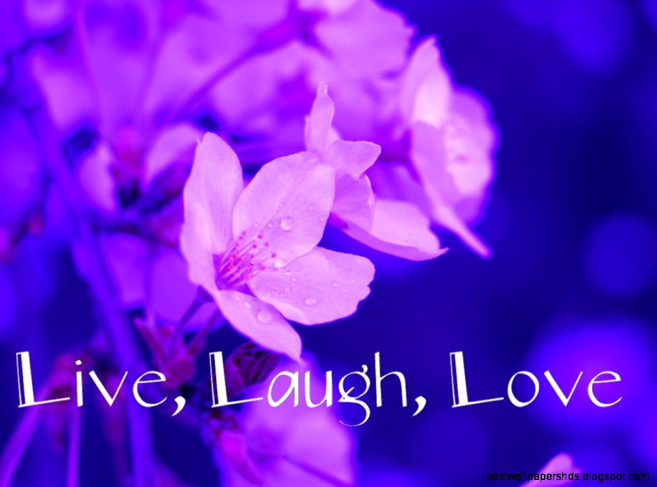 Live Love Laugh Wallpaper WallpaperSafari Live Love Laugh Wallpaper WallpaperSafari