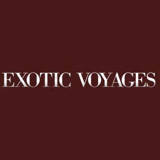 Exotic Voyages