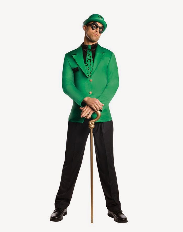 Cheap Halloween Costumes For Men 2014 Halloween Costumes 2014