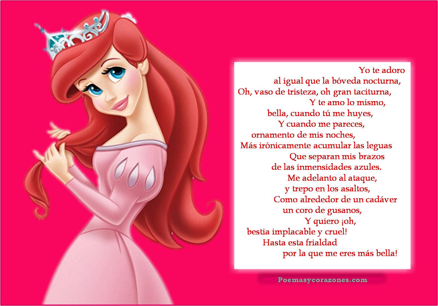 Poemas De Amistad Poemas De Amor Poesias Y Poemas | poemas de amistad poemas de amor poesias y poemas Poemas De Amistad Poemas De Amor Poesias Y Poemas | poemas de amistad poemas de amor poesias y poemas