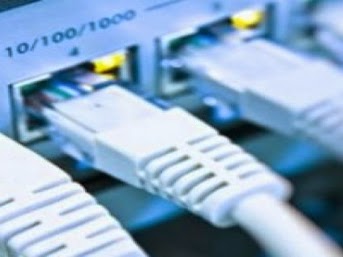 ücretsiz internet Türk Telekom'dan 2 yıl ücretsiz internet