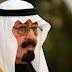 Nuevo rey saudita centrará política económica en empleo ante caída del petróleo