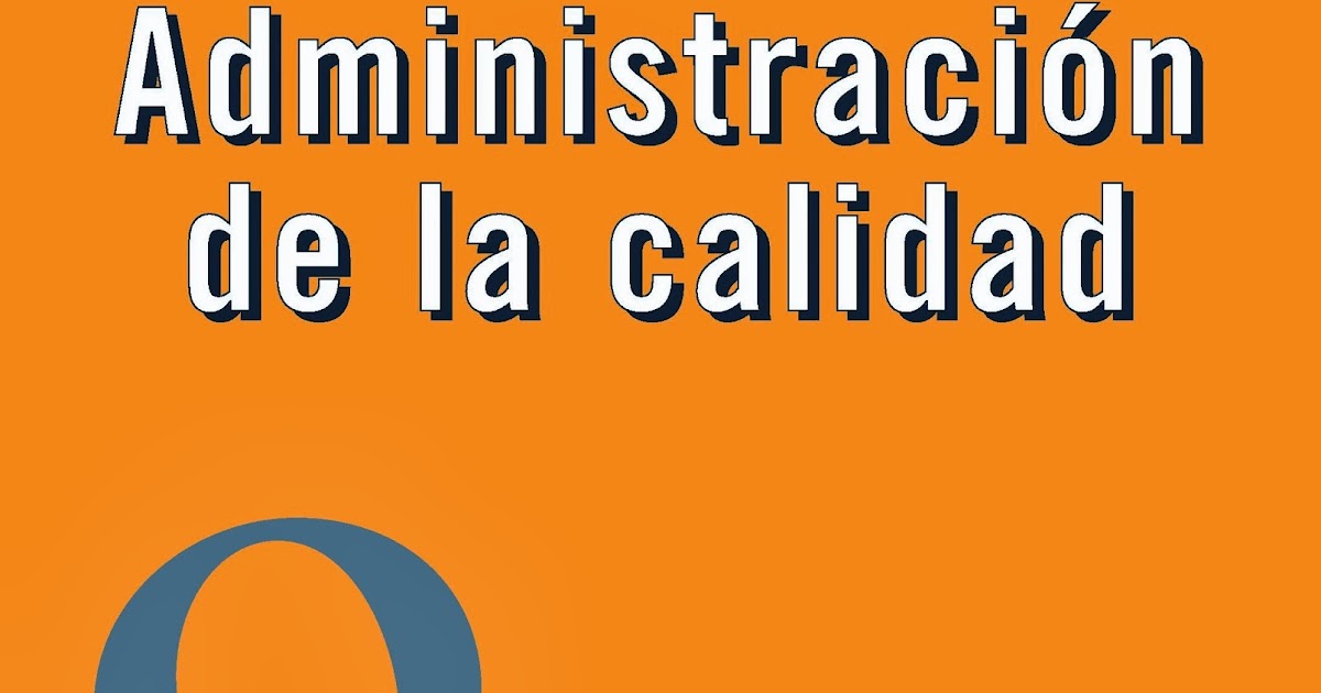 Fundamentos Administracin EGallardo