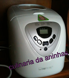 Minha ajudante