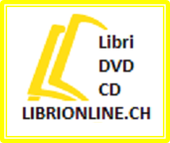 Libreria Online