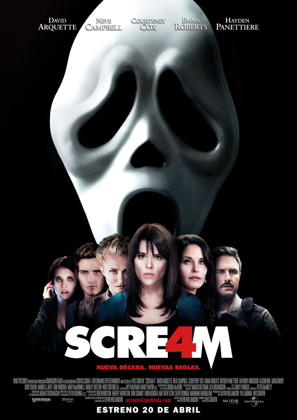 Scream 4 003-scream-4-espana.jpg#