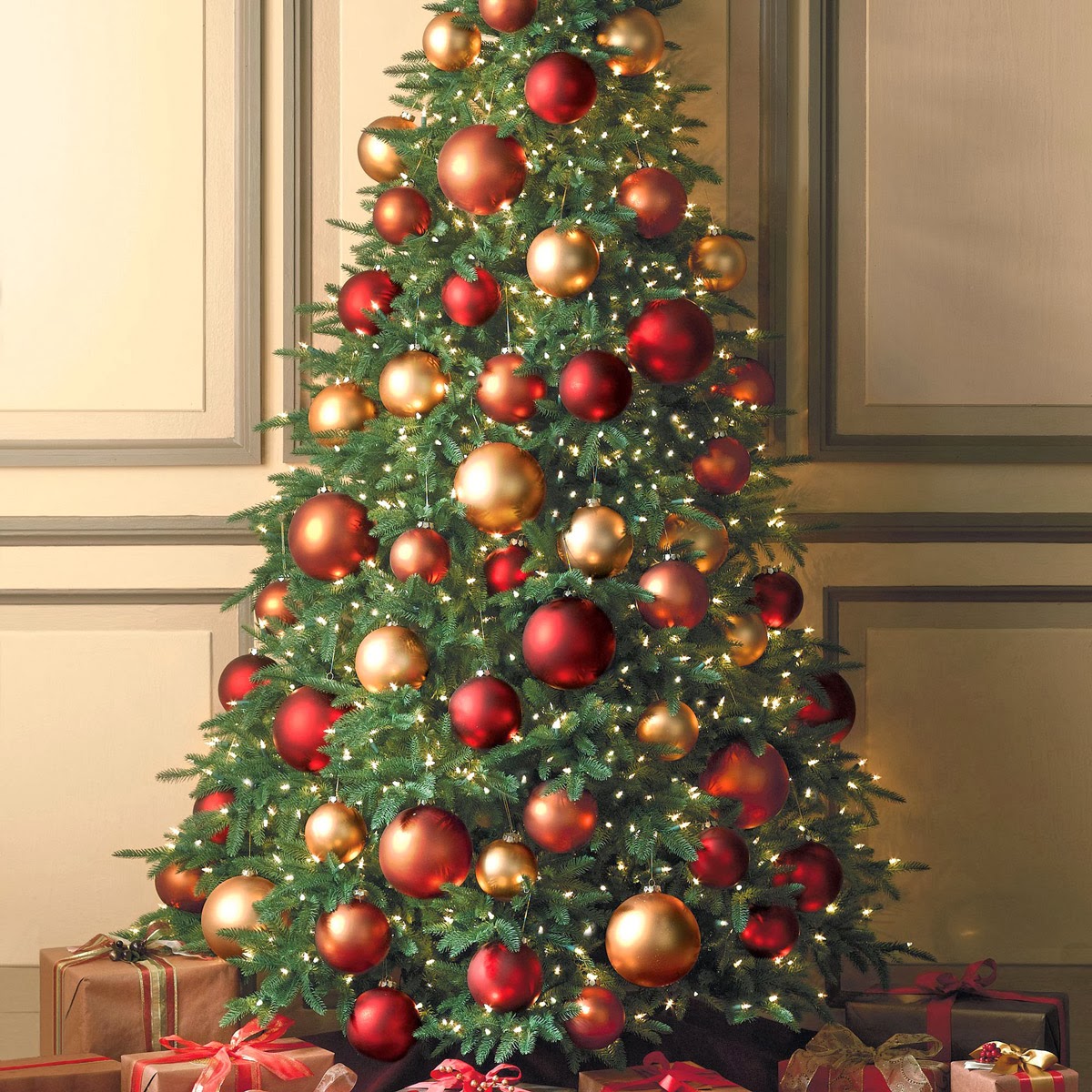Perricone Design Design Works Christmas Trees Perricone Design Design Works Christmas Trees