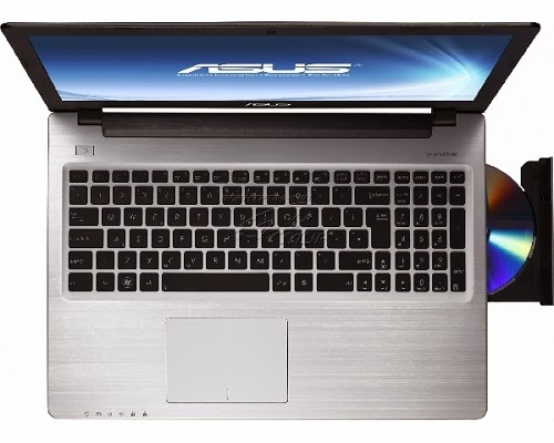 laptop cũ asus k56cm xx008 intel core i5 3317u laptop cũ asus k56cm xx008 intel core i5 3317u