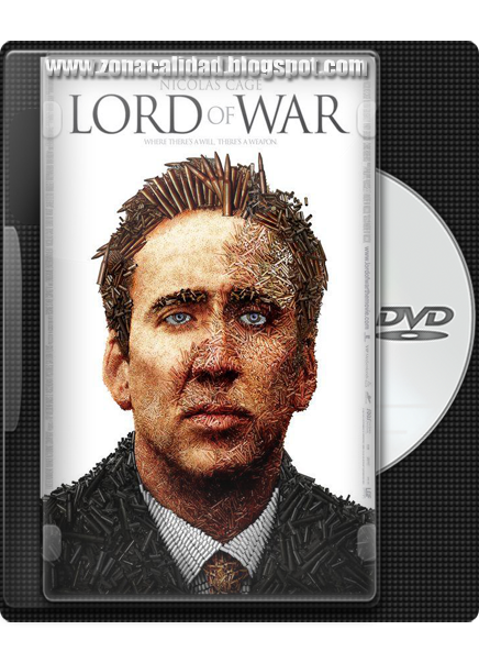 Family Guy 1999 Watch Online - tvboxunblockedvet