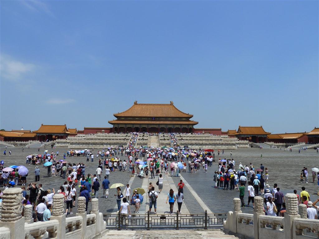 site de rencontre pekin