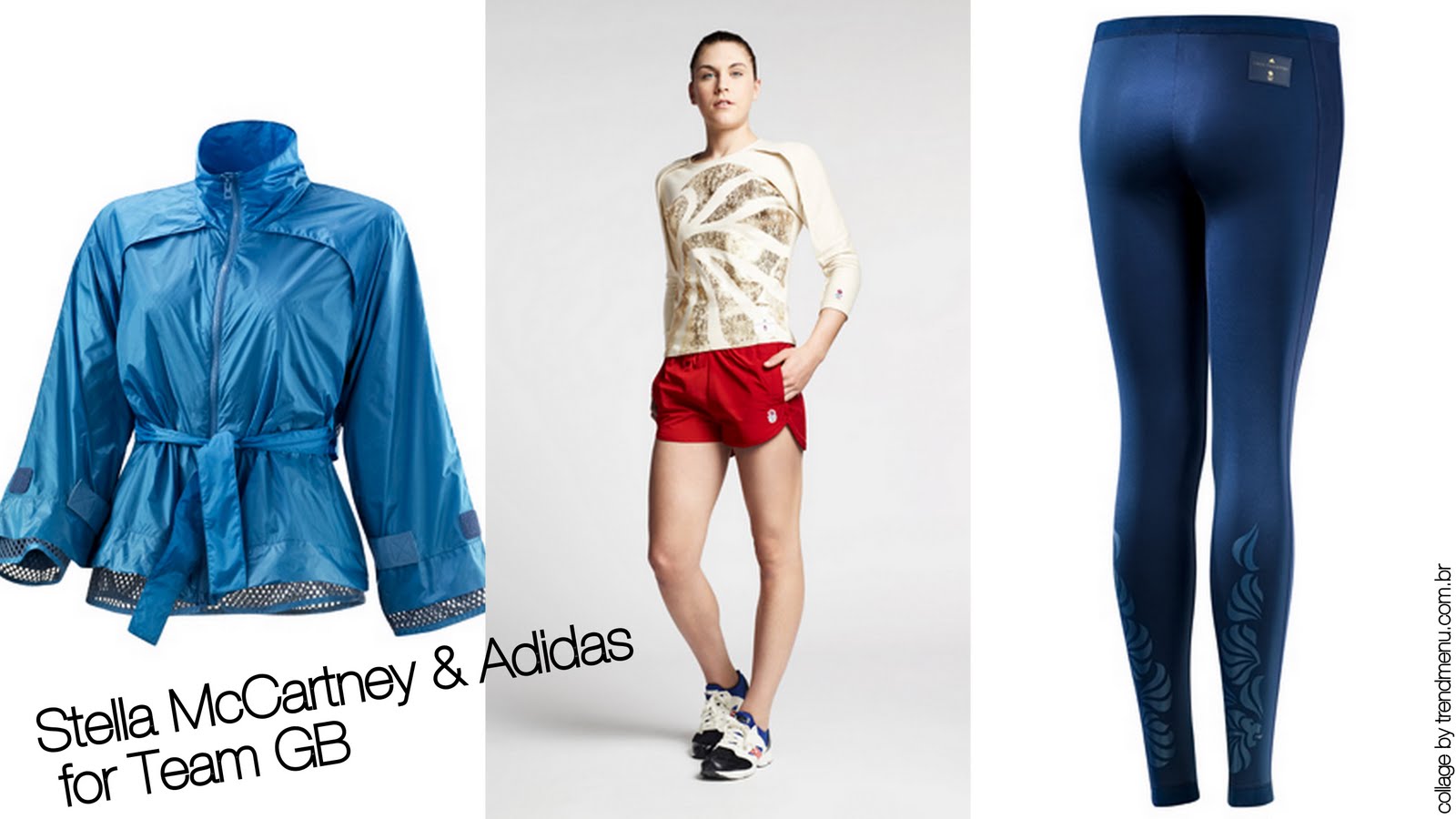 http://3.bp.blogspot.com/-ZOPhIJWz-Os/Tcp-fKpcnRI/AAAAAAAAGBc/7XxWsbm0Cvg/s1600/stella+mccartney+adidas+team+GB.jpg