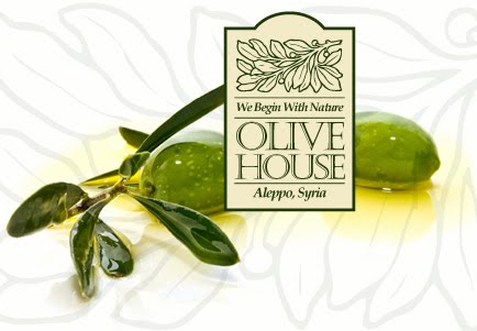 Produk Olive House