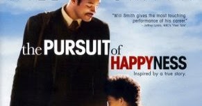the pursuit of happyness tamil dubbed