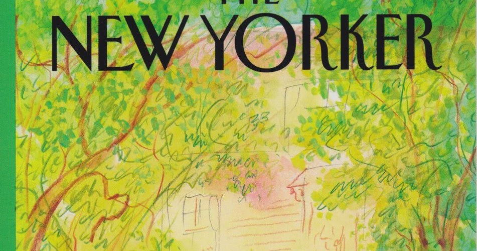 The day has come...GIVEAWAY