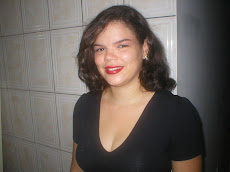 Helaine - Esposa do Heleno