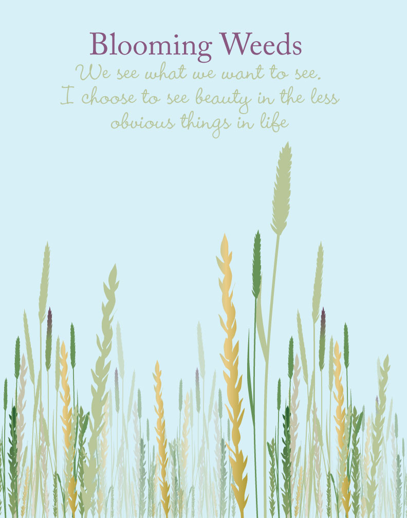 Garden Weed Quotes. QuotesGram