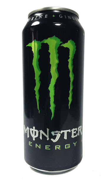 Monster начинает официальные продажи в России, Monster energy drink Russia, Monster energy drink начинает официальные продажи в России, Monster energy drink Coca-Cola Russia