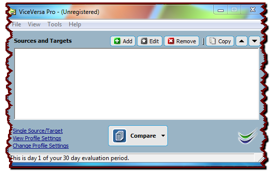 Viceversa pro 25 server serial download Viceversa pro 25 server serial download