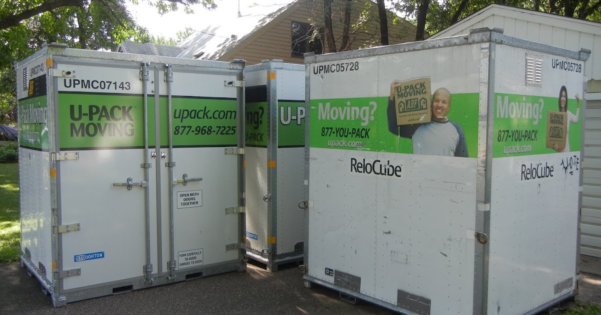 packrat vs pods storage costs packrat vs pods storage costs